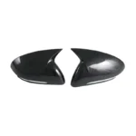 BYDACC-7358