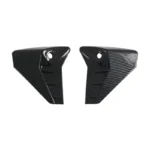 BYDACC-7363