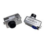 byd-camera-white-bg-1000x1000