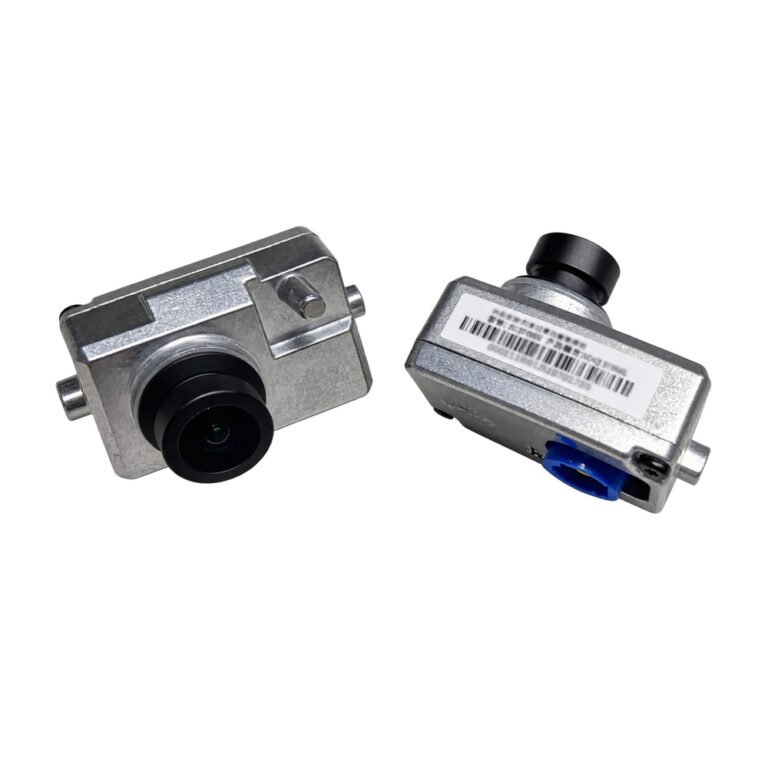 byd-camera-white-bg-1000x1000
