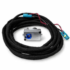 byd car back up camera oe with wire