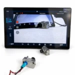 byd dash camera oem