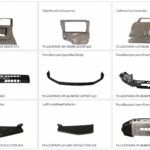 byd-leopard-5-parts-catalogue-03-final