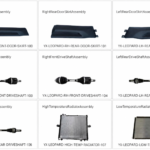 byd-leopard-5-parts-catalogue-12