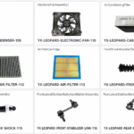 byd-leopard-5-parts-catalogue-13