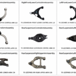 byd-leopard-5-parts-catalogue-14