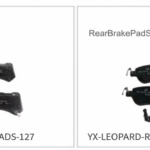 byd-leopard-5-parts-catalogue-15