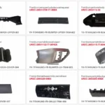 byd-titanium-3-parts-catalogue-01