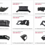 byd-titanium-3-parts-catalogue-02