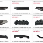 byd-titanium-3-parts-catalogue-03