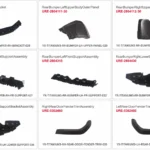 byd-titanium-3-parts-catalogue-04