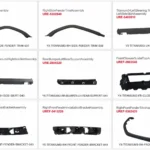 byd-titanium-3-parts-catalogue-05