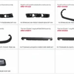 byd-titanium-3-parts-catalogue-06