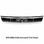 BYDRP-8019
