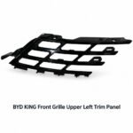 BYDRP-8023