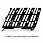 BYDRP-8024