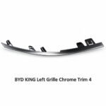 BYDRP-8030