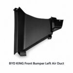 BYDRP-8038