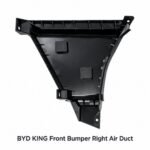 BYDRP-8039