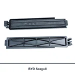 BYDRP-8043