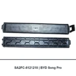 BYDRP-8058