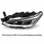 BYDRP-8061