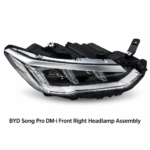 BYDRP-8062