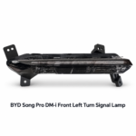 BYDRP-8063