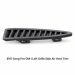 BYDRP-8066
