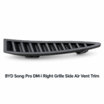 BYDRP-8067
