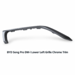 BYDRP-8068