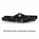 BYDRP-8075