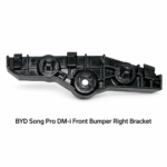 BYDRP-8077