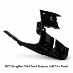 BYDRP-8079