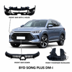 BYDRP-8152