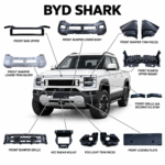 BYDRP-8185