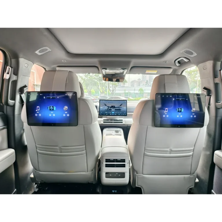 fangchengbao-headrest-monitor-07-BYD-Leopard-13