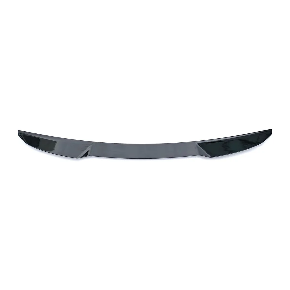 BYD Seal 5 DM-i için Marvix blade bagaj spoyleri