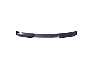 Spoiler de teto traseiro para um BYD SEAL 5 DM-i pronto para instalação