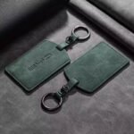 suede-nfc-card-key-cover-case-for-byd-ev-card-key-1423564
