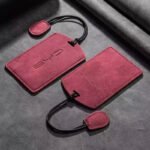 suede-nfc-card-key-cover-case-for-byd-ev-card-key-2384832