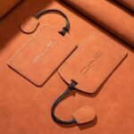 suede-nfc-card-key-cover-case-for-byd-ev-card-key-2544085