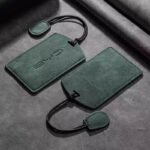 suede-nfc-card-key-cover-case-for-byd-ev-card-key-3863168