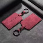 suede-nfc-card-key-cover-case-for-byd-ev-card-key-4441042