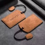 suede-nfc-card-key-cover-case-for-byd-ev-card-key-4873183