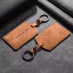 suede-nfc-card-key-cover-case-for-byd-ev-card-key-5918787