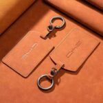 suede-nfc-card-key-cover-case-for-byd-ev-card-key-6216177