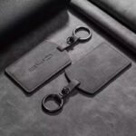 suede-nfc-card-key-cover-case-for-byd-ev-card-key-7645110