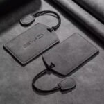 suede-nfc-card-key-cover-case-for-byd-ev-card-key-8635967