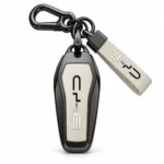 00-main-white-background-byd-vertical
